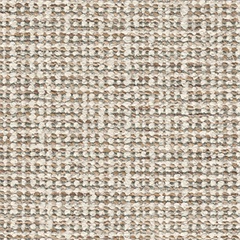 Cardigan Crypton Upholstery Fabric